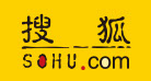 Sohu.comロゴ